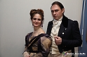 VBS_6183 - Francesco Gonin e Giulio Casanova. Dai Promessi Sposi al Treno Reale
